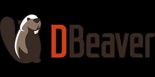 dbeaver_logo