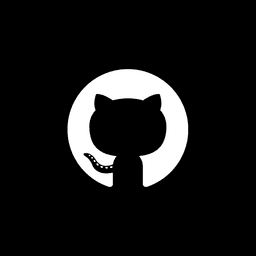 github_logo