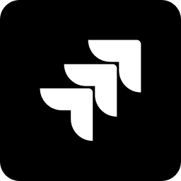 jira_logo