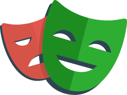 playwright-logo