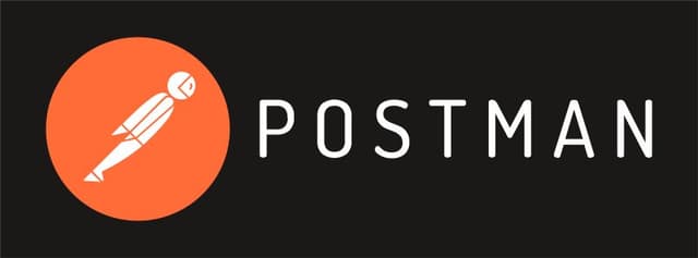 postman-logo